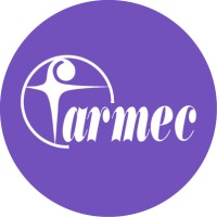 FARMEC SA logo - Similar company to Ivatherm