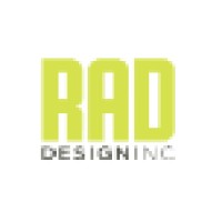 Rad Design Inc