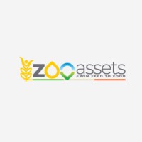 ZOO ASSETS logo - Similar company to Clal.It