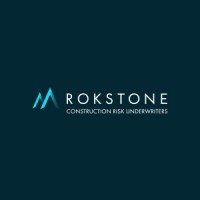 Rokstone Construction Risk Underwriters logo - Similar company to Elysium Communication