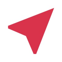 Inuidea.com logo - Similar company to Refercodes