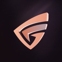 Web3Shield logo - Similar company to Nonceblox
