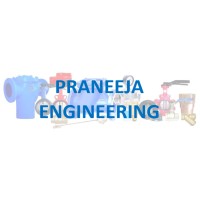 PRANEEJA ENGINEERING PVT. LTD. logo - Similar company to Unique Controls
