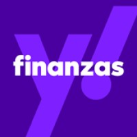 Yahoo Finanzas logo - Similar company to Meta-Group
