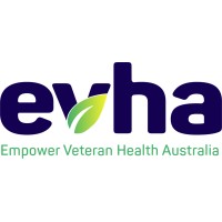 Empower Veteran Health Australia logo - Similar company to Mindscope