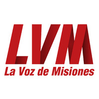 La Voz de Misiones logo - Similar company to Misiones On Line