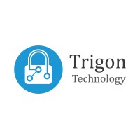 Trigon Technology logo - Similar company to Trigon Teknoloji Otomasyon Sistemleri̇ A.Ş.