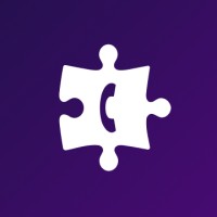 Voximplant logo - Similar company to Quixel Communication