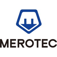 MEROTEC INC logo - Similar company to Sumec Hardware & Tools Co., Ltd.