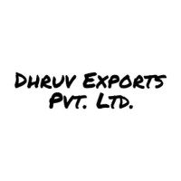 Dhruv Exports logo - Similar company to Education Technology Insights