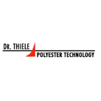 POLYESTER TECHNOLOGY logo - Similar company to A.C.L. Polyester