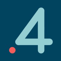 A4 Inc.