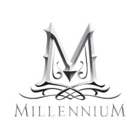 Millennium Automotive Group