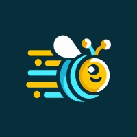 Quixbee | AI & Automation logo - Similar company to Bizzai