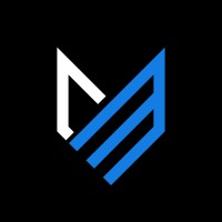 Computer Magic logo - Similar company to Swicktech