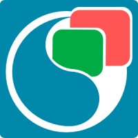 Einnovator - Enterprise Middleware, Ltd