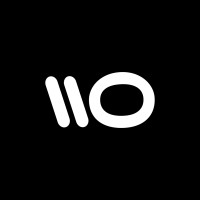 Findcom | Marketing Agency logo - Similar company to Cleath