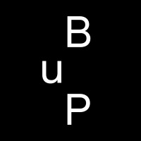 Burch und Partner Architektur AG logo - Similar company to Partnerplan Ag