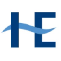 Harbor Engineering, LLC logo - Similar company to Design Point Engineering Ltd