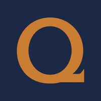 Qdigitizing