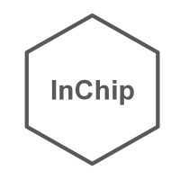 InChip.Tech | InChip Technologies logo - Similar company to Acd Communications Limited