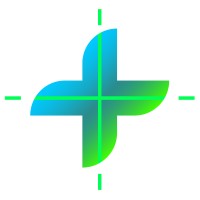MEDISERVICECOOP logo - Similar company to Fisio&Lab