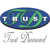 Trust Diamond Comercial Importadora E Exportadora Ltda logo - Similar company to Fair&Sale