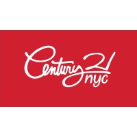 Century 21 Stores logo - Similar company to Citi Trends