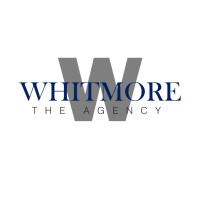 Whitmore - The Agency logo - Similar company to Jm Brassill Group Inc.