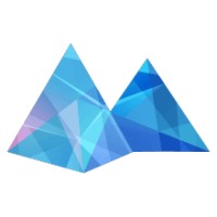 Glass Mountains Digital Ltd logo - Similar company to Internet4Everyone
