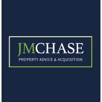 JMChase Property Search logo - Similar company to Sheen River Captech