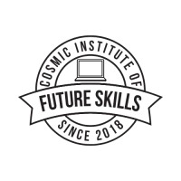 Cosmic Institute of Future Skills