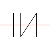 Studio INvertido logo - Similar company to O Alfredo É Fixe – Design Studio