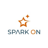 Spark On Education logo - Similar company to Ftms Global