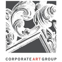 Corporate Art Group, Inc. logo - Similar company to Artbay