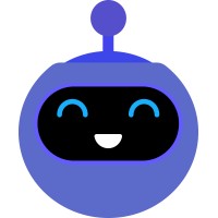 Sapien Technologies logo - Similar company to Sapien Technology
