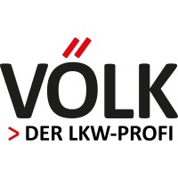 VÖLK der LKW-Profi logo - Similar company to Dietsche Montageprofis Ag