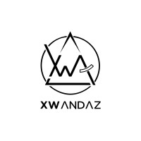 XW ANDAZ logo - Similar company to Reemas Tower - Sa183 - برج ريماس