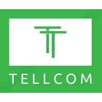 TELLcom Ltd. logo - Similar company to First Cdo Partners