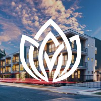 Magnolia Property Company logo - Similar company to Blóm Capital