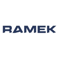 Ramek Consulting Ltd logo - Similar company to Ramek Interiorismo