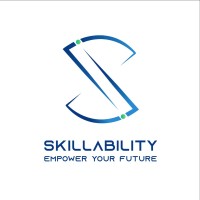 Skillability logo - Similar company to Proart | Microsoft Solutions Partner