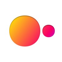 Comake logo - Similar company to Winistry, Inc.