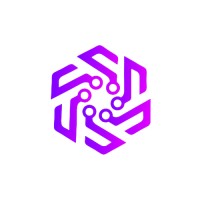 Hexwave Digital logo - Similar company to Techconnect, Llc