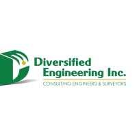 Diversified Engineering, Inc. logo - Similar company to Wink Engineering