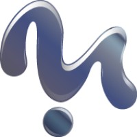 NeverWhatIf Group logo - Similar company to Propiteer