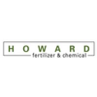Howard Fertilizer Co logo - Similar company to Focus Group Services Llc
