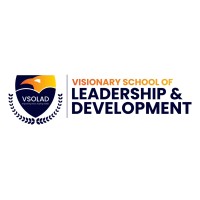 Visionary School of Leadership and Development logo - Similar company to Prikkle Academy | Makerspace