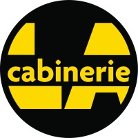 La Cabinerie logo - Similar company to Lookiz