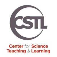 Center For Science Teaching And Learning